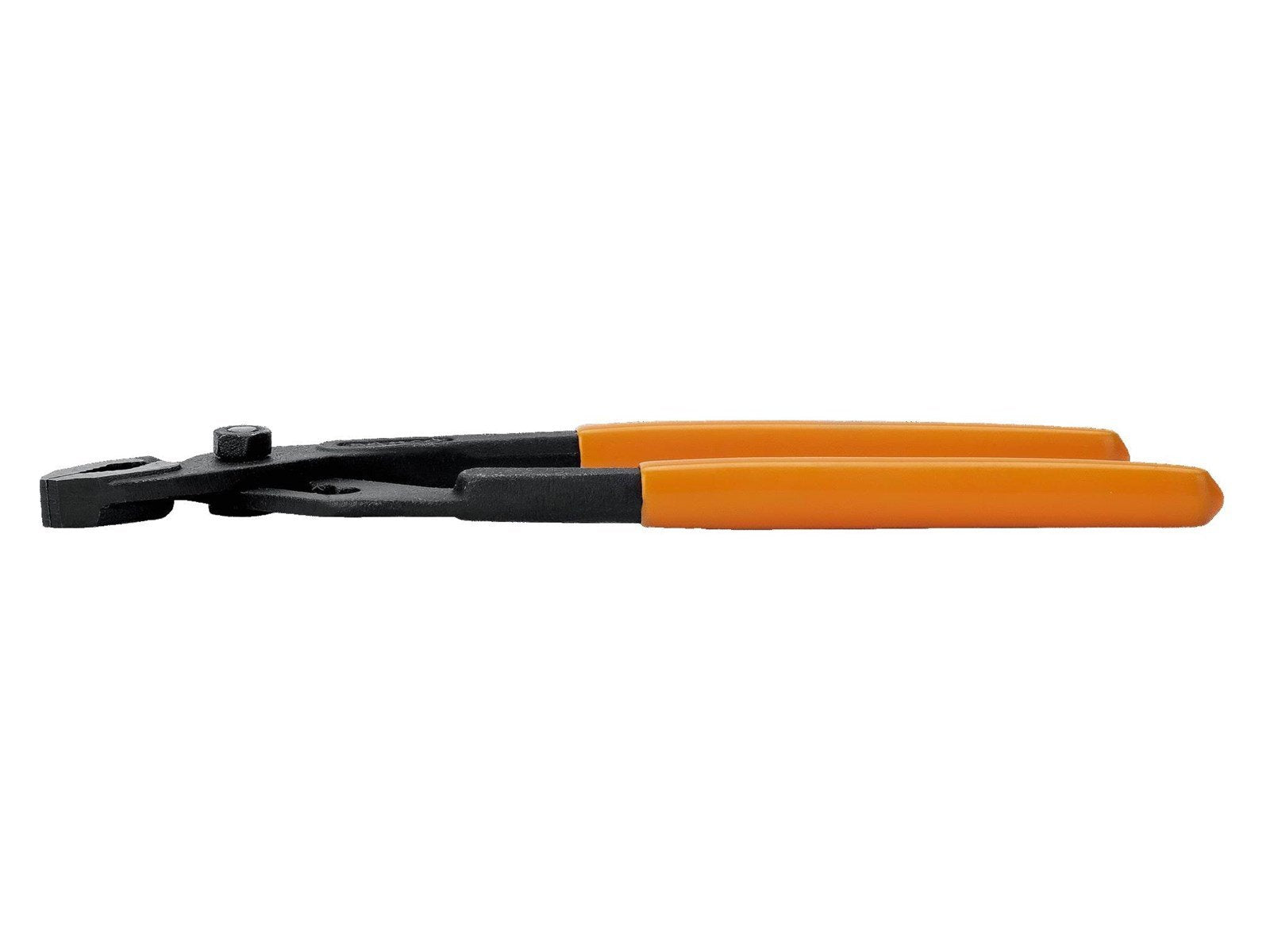 BAHCO Slip joint plier 225 d