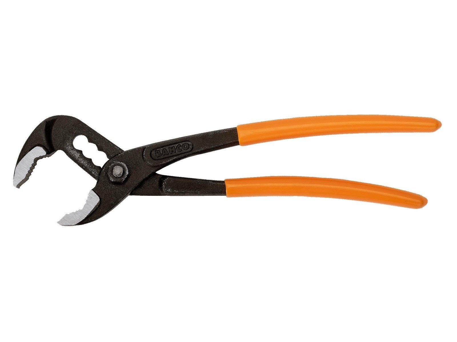 BAHCO Slip joint plier 225 d