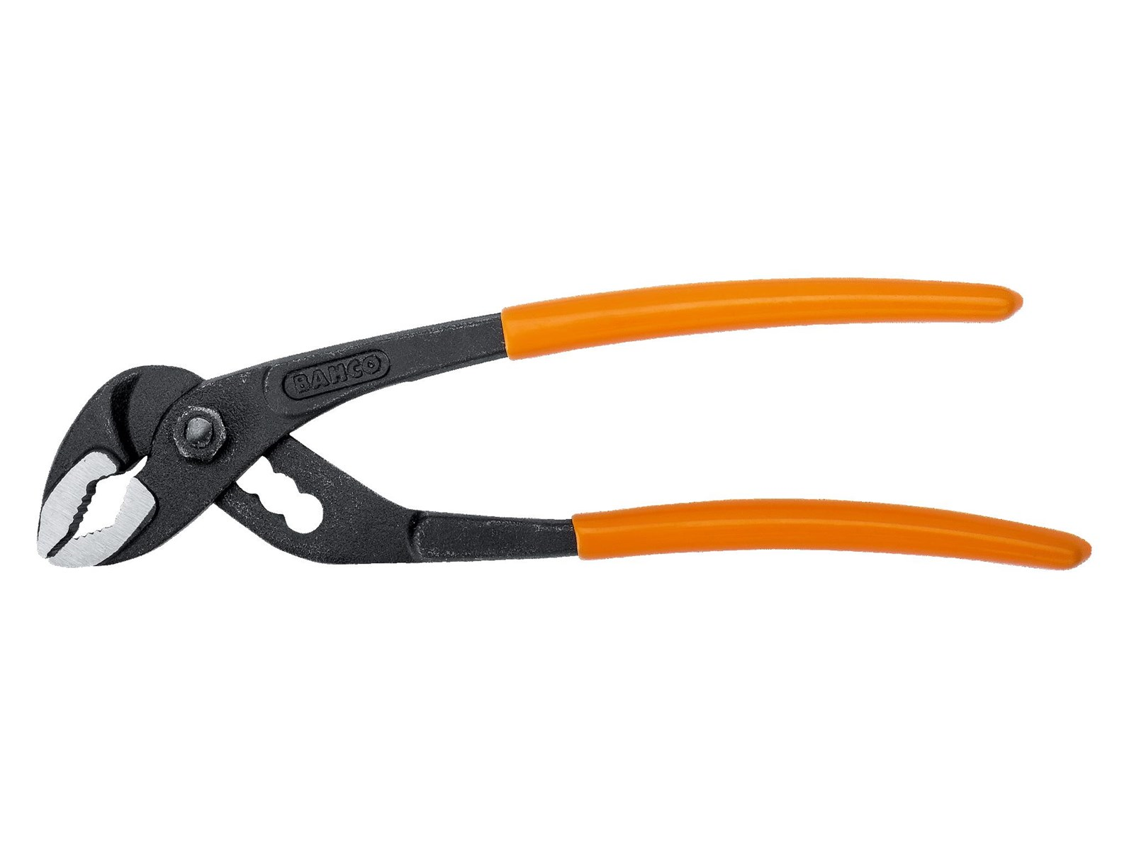 BAHCO Slip joint plier 225 d