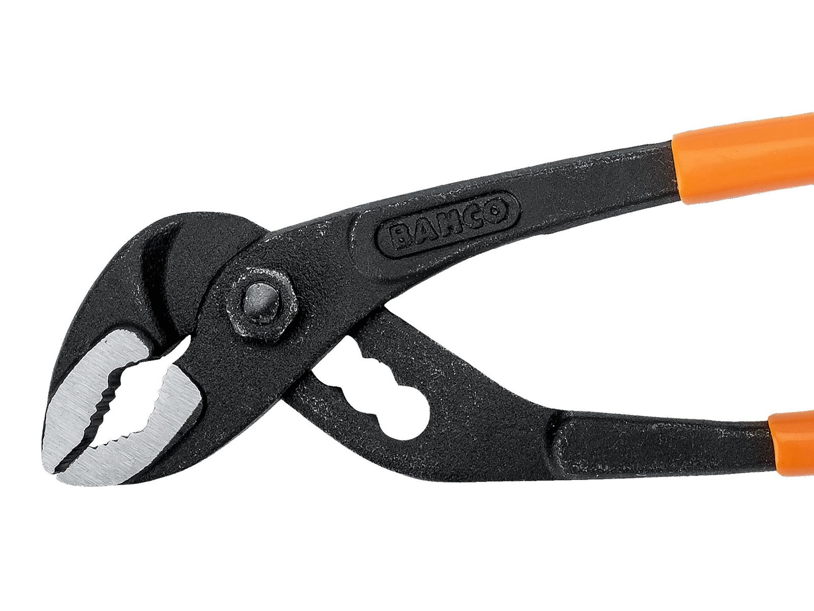 BAHCO Slip joint plier 225 d