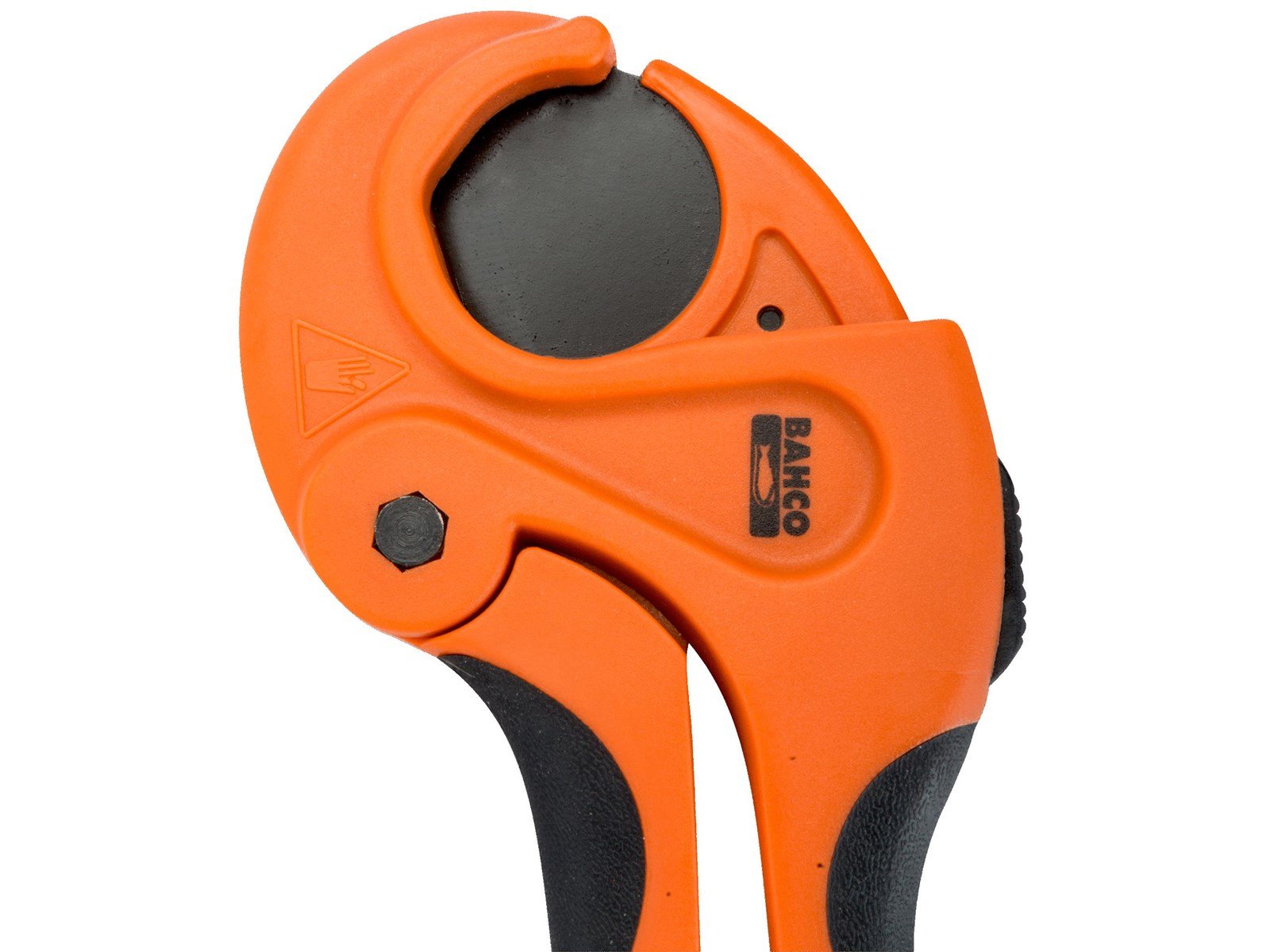 BAHCO Plastic cutter 32mm