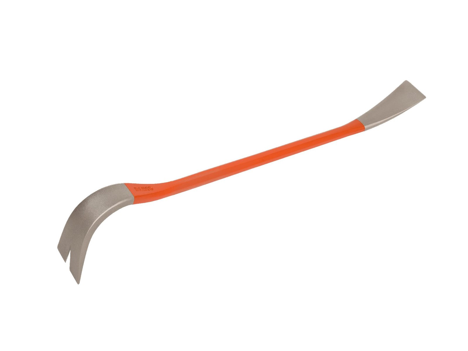 BAHCO wrecking bar 300mm