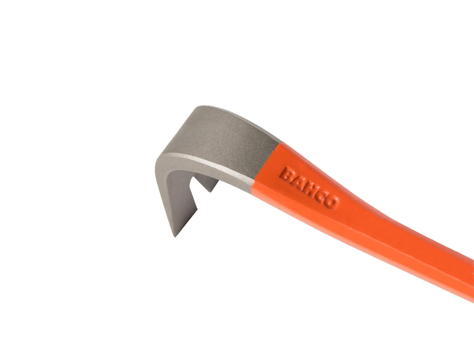 BAHCO wrecking bar 300mm