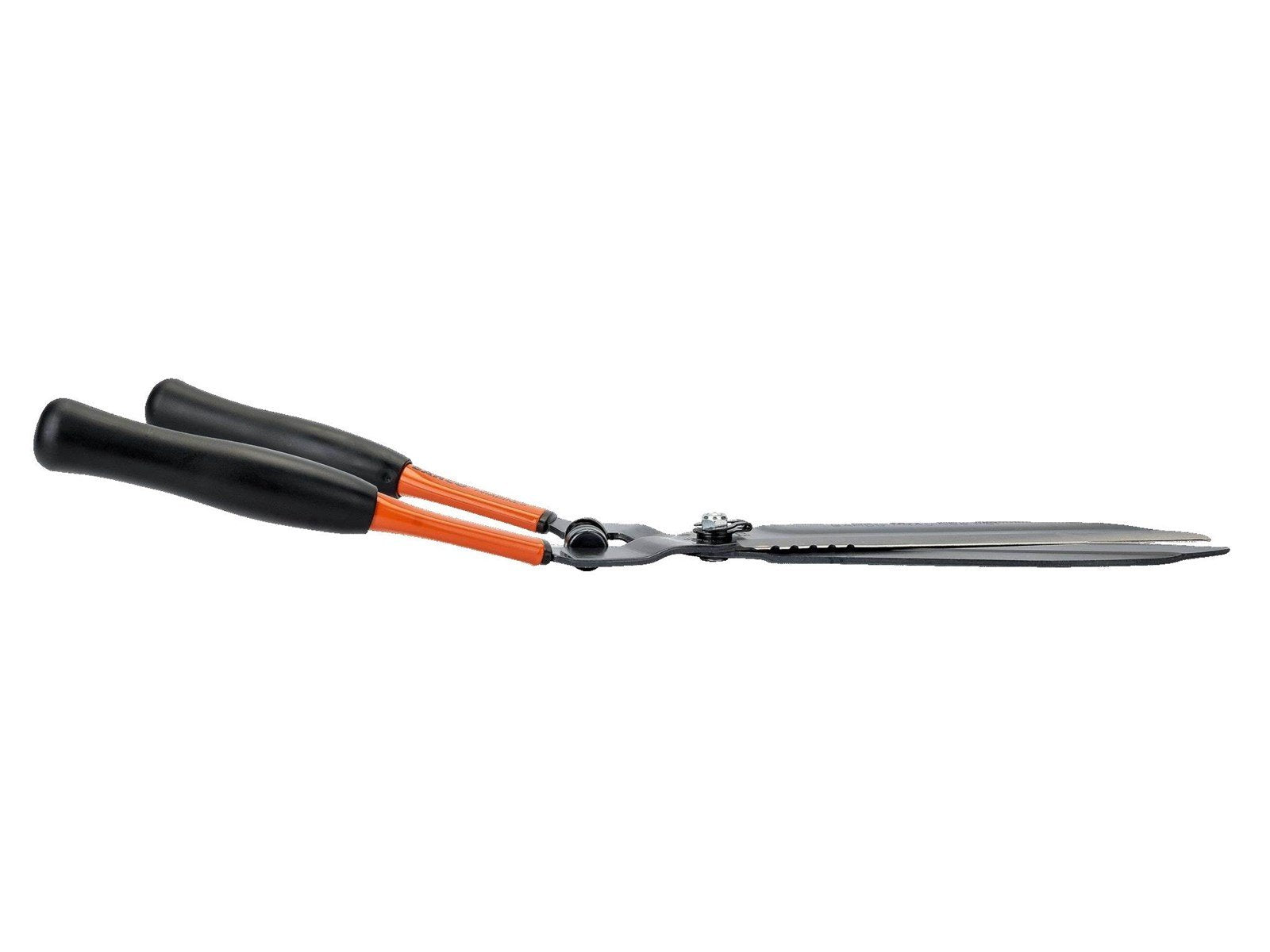 BAHCO Tradition hedge shear