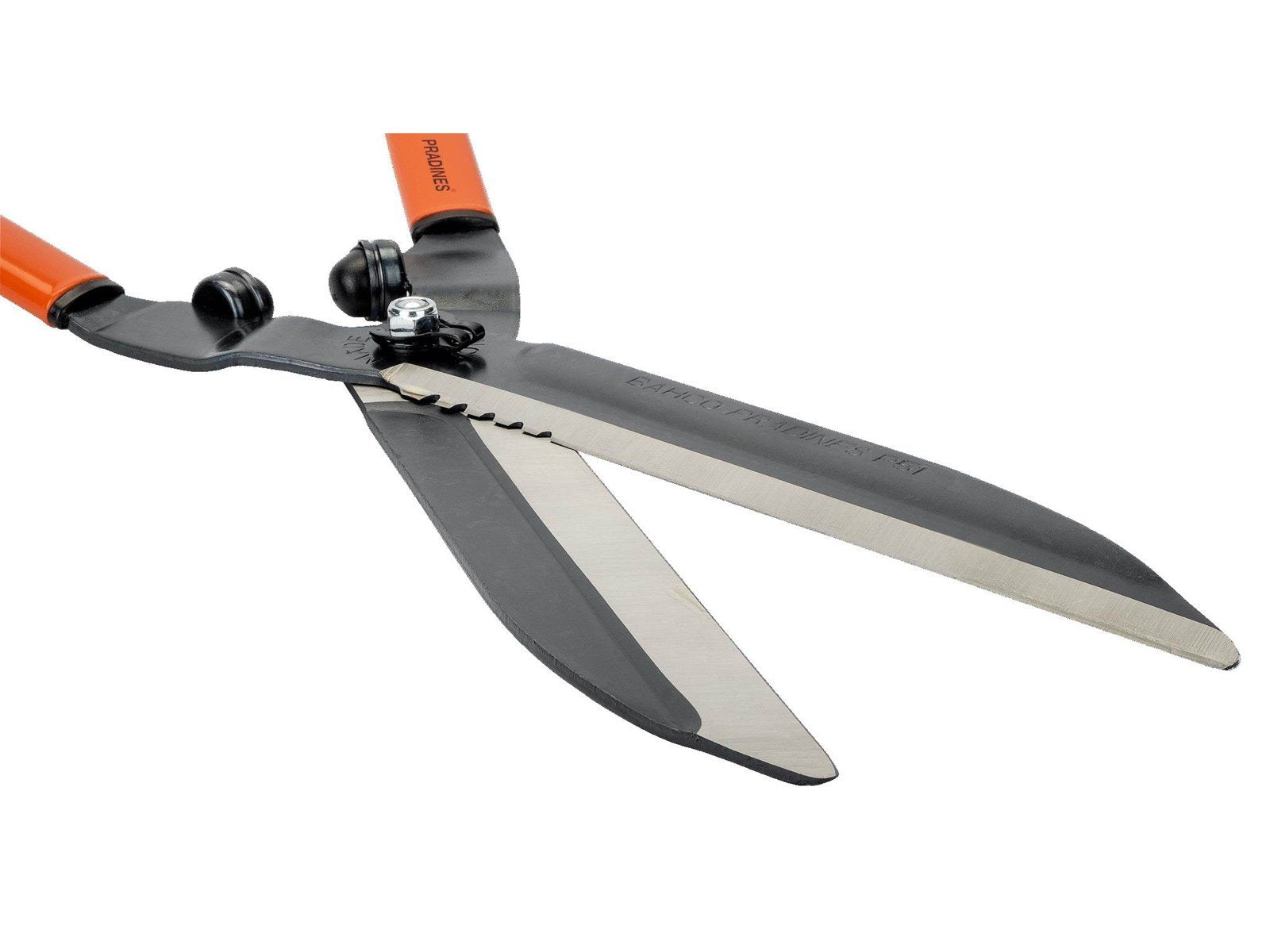 BAHCO Tradition hedge shear