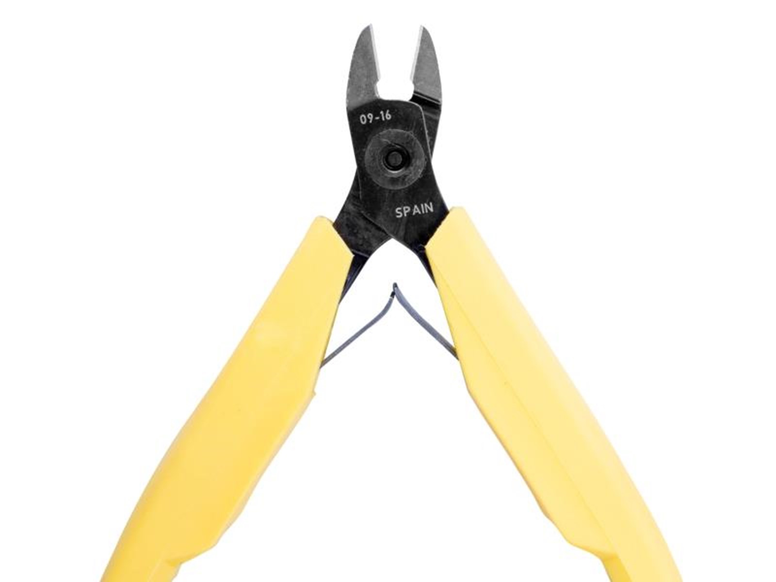 BAHCO Diagonal cutter 8140