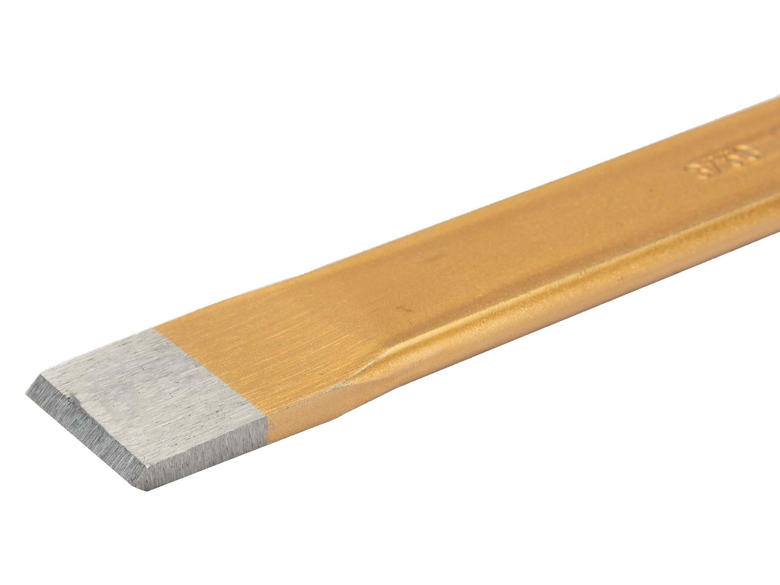 BAHCO Slitting chisel