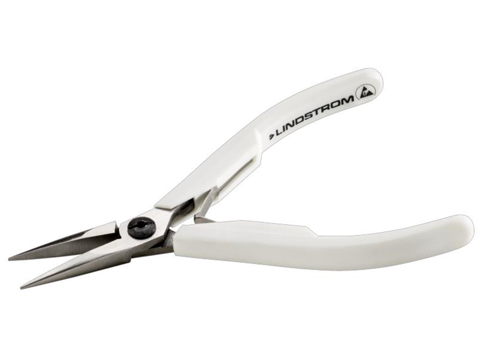 BAHCO Snipe nose plier 7890