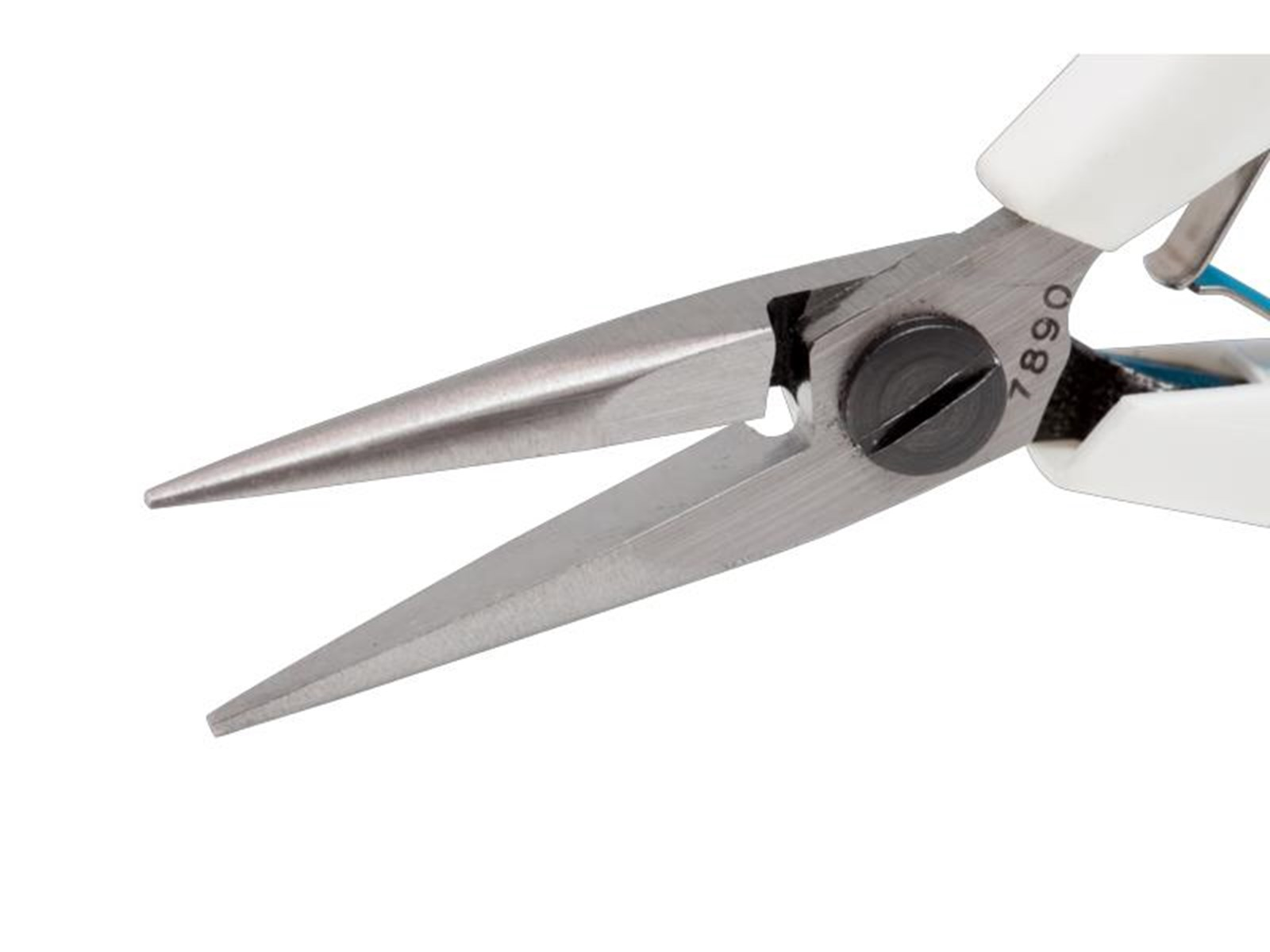 BAHCO Snipe nose plier 7890