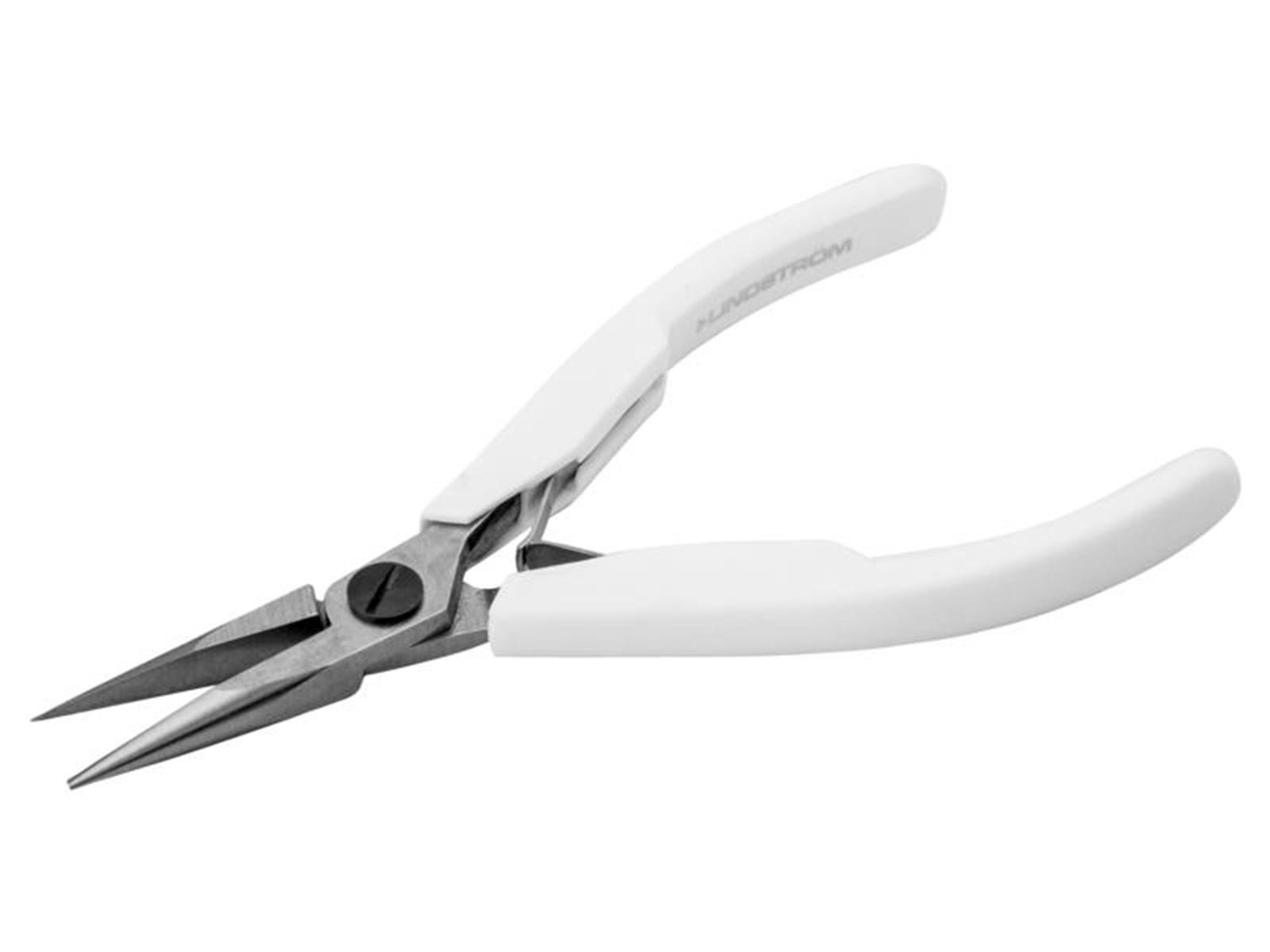 BAHCO Snipe nose plier 7890