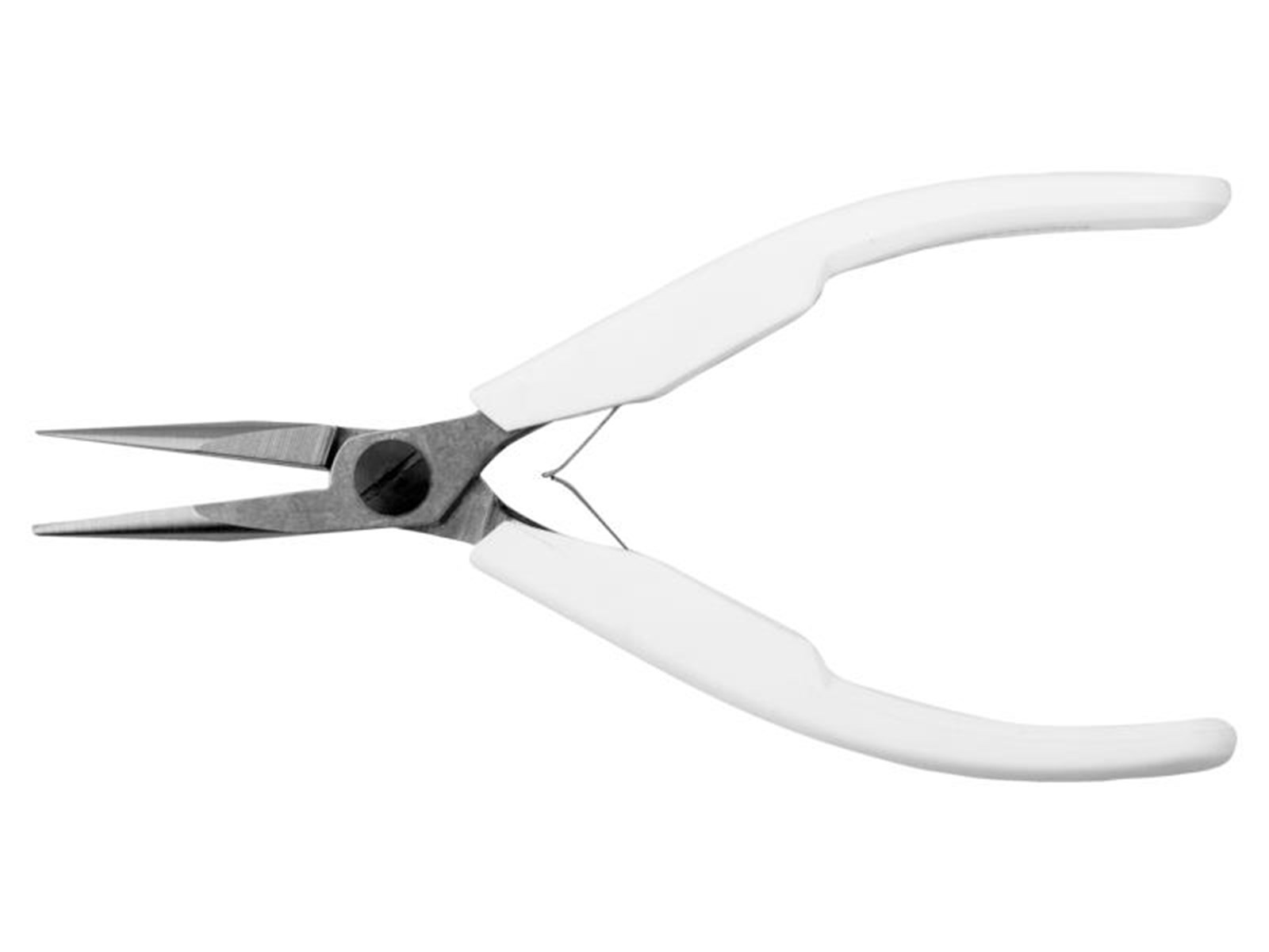 BAHCO Snipe nose plier 7890