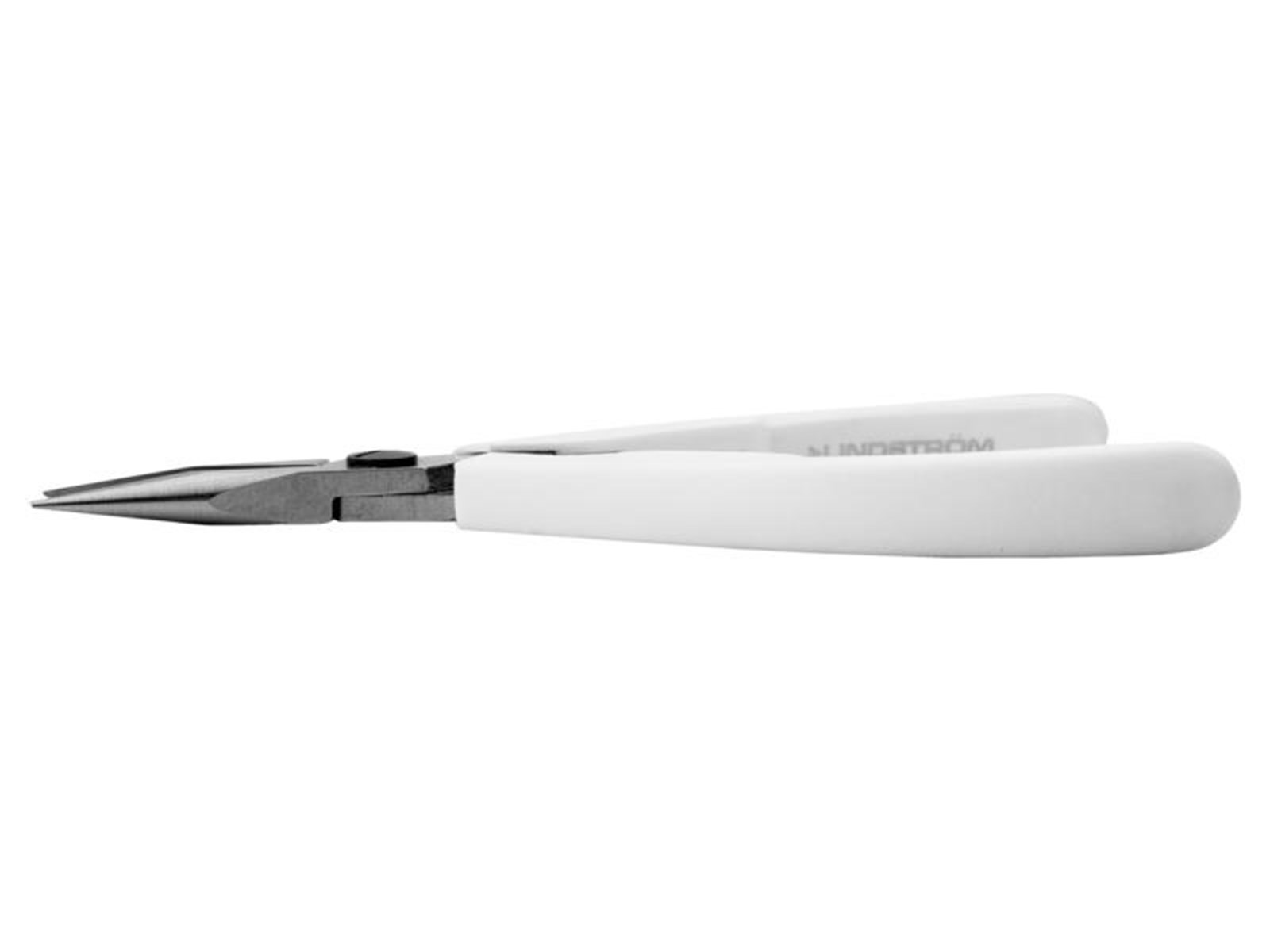 BAHCO Snipe nose plier 7890