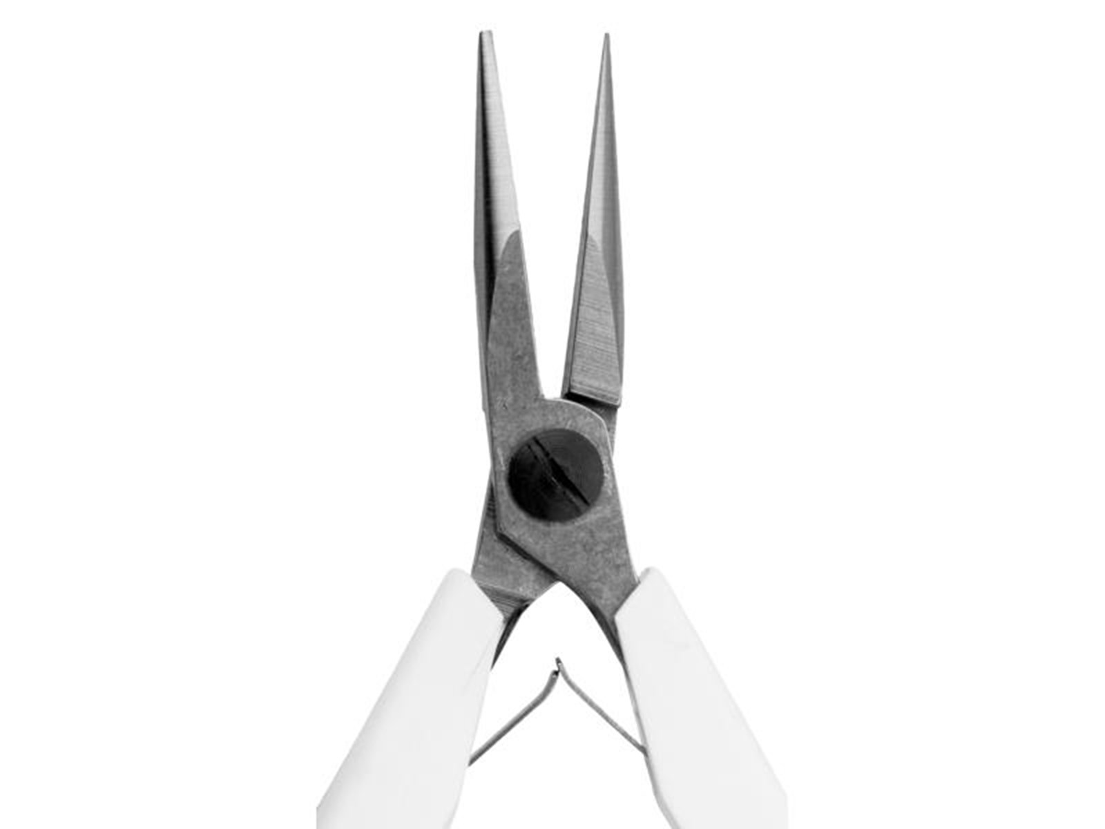 BAHCO Snipe nose plier 7890