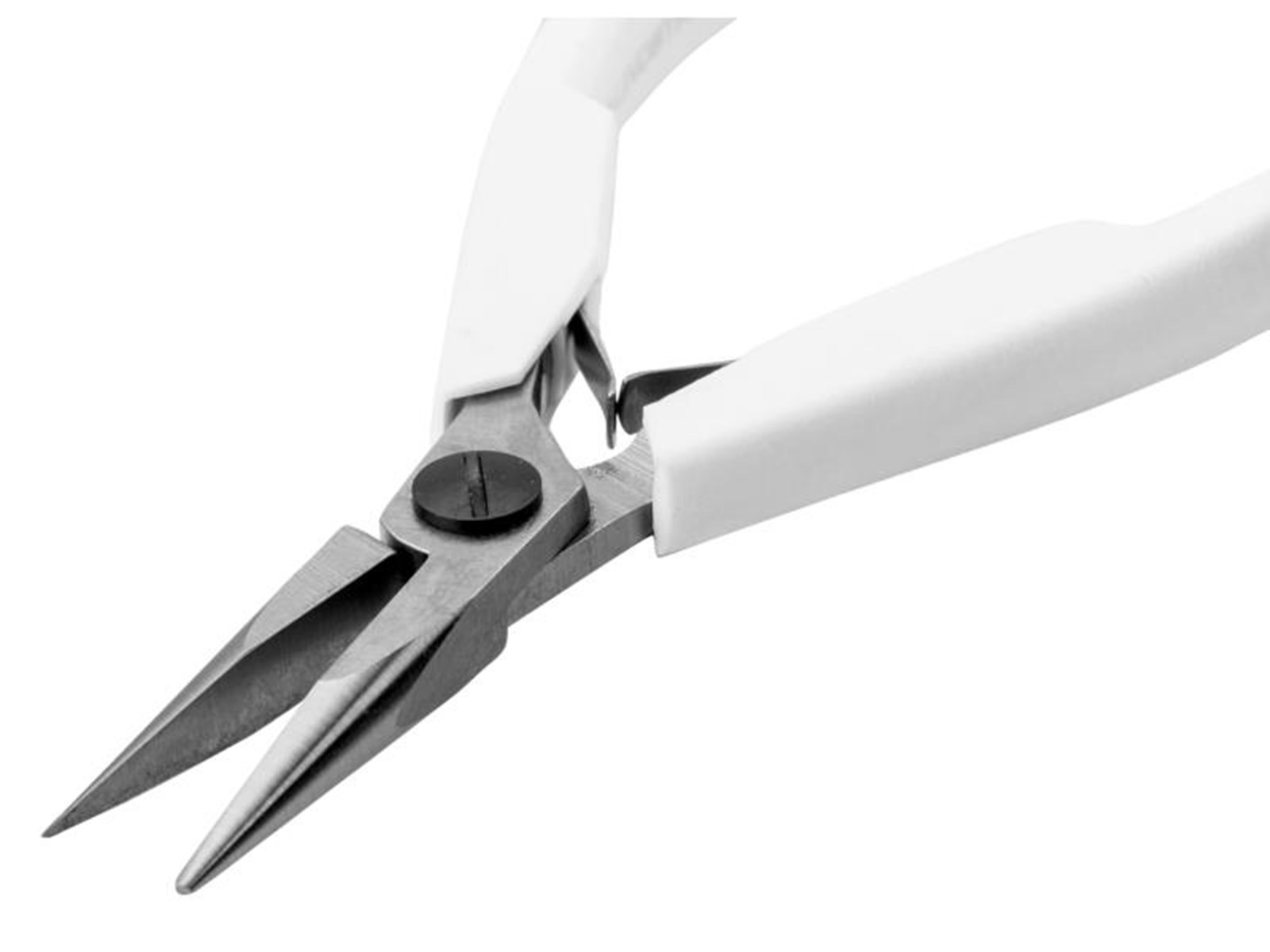 BAHCO Snipe nose plier 7890