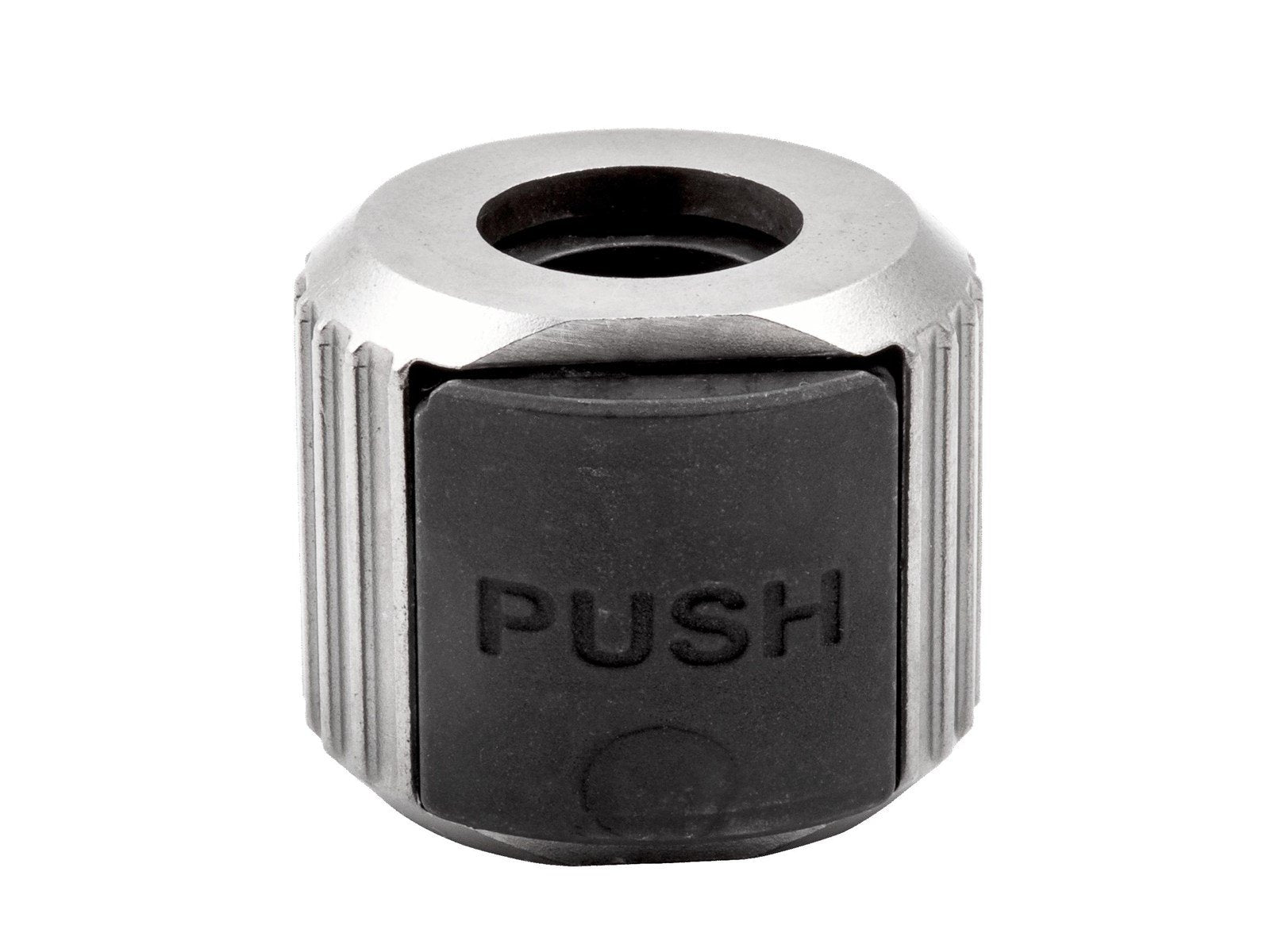 BAHCO pipe wrench quick-adjust 1 1/2