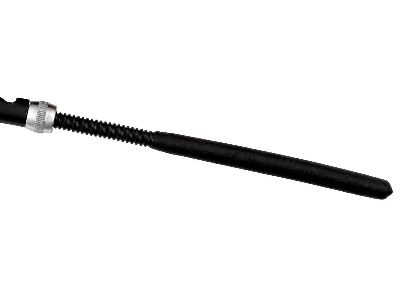 BAHCO swedish model pipe wrench 112