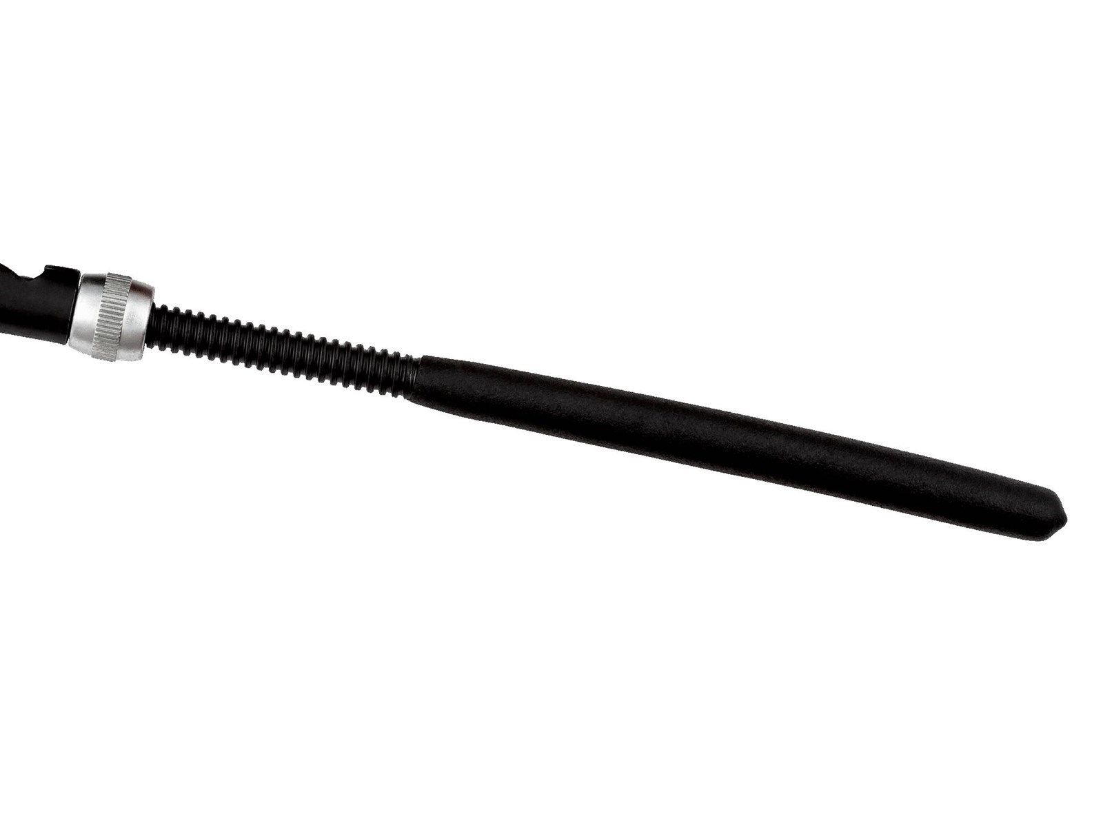 BAHCO swedish model pipe wrench