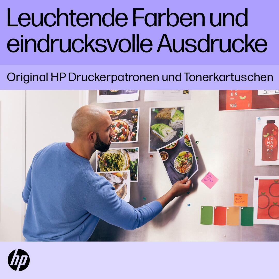 HP Original 729 Druckkopfersatzkit (F9J81A)