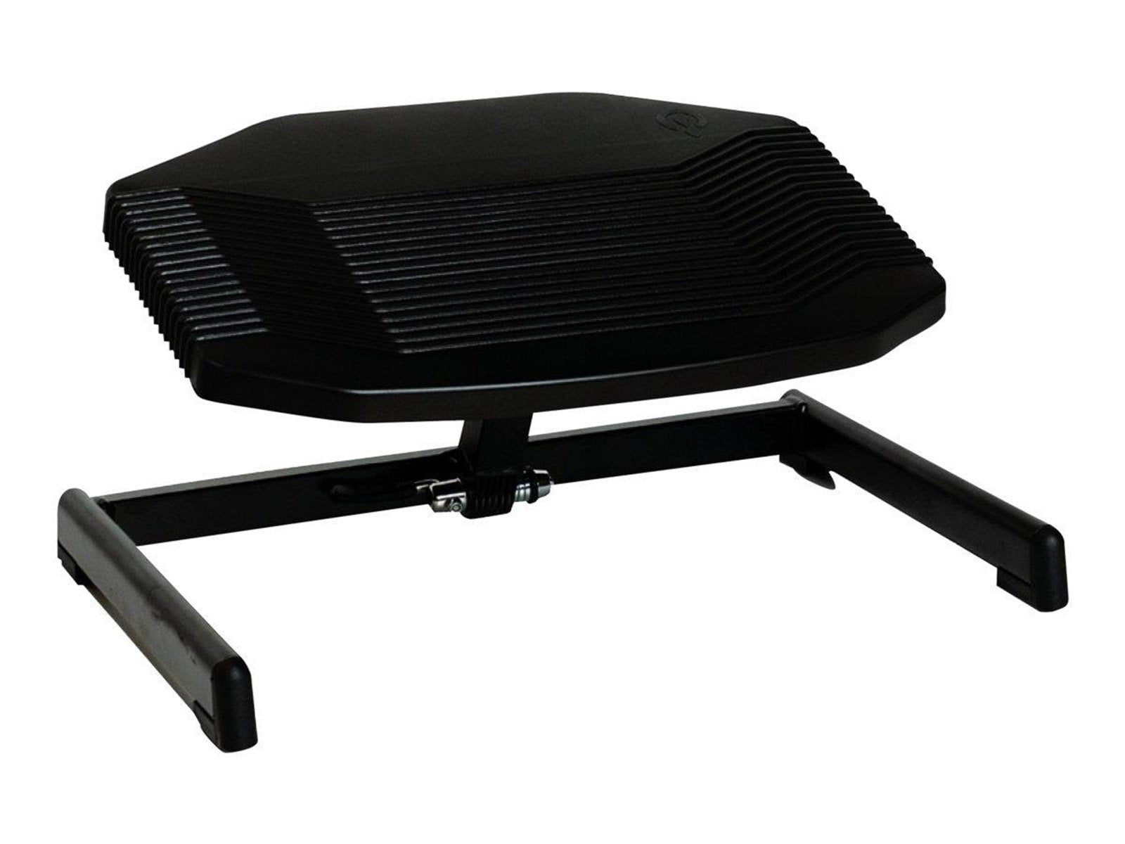 Bakker Elkhuizen Basic 950 - footrest