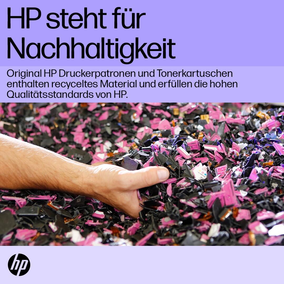 HP Original 729 Druckkopfersatzkit (F9J81A)