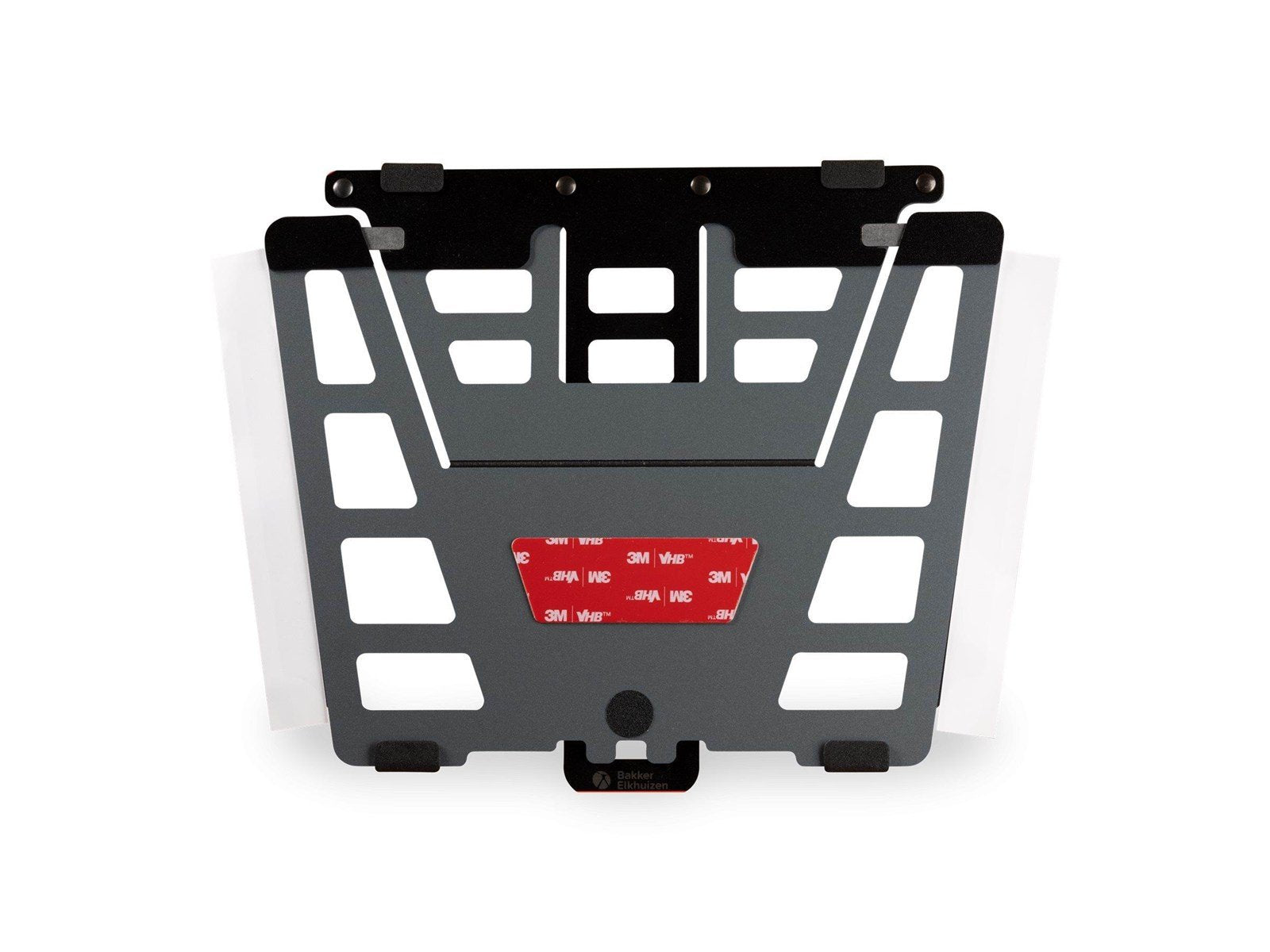 Bakker Elkhuizen - notebook stand