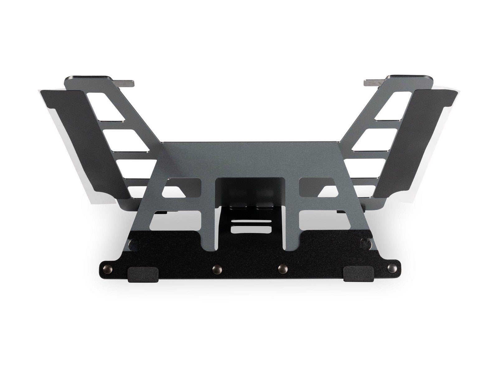 Bakker Elkhuizen - notebook stand