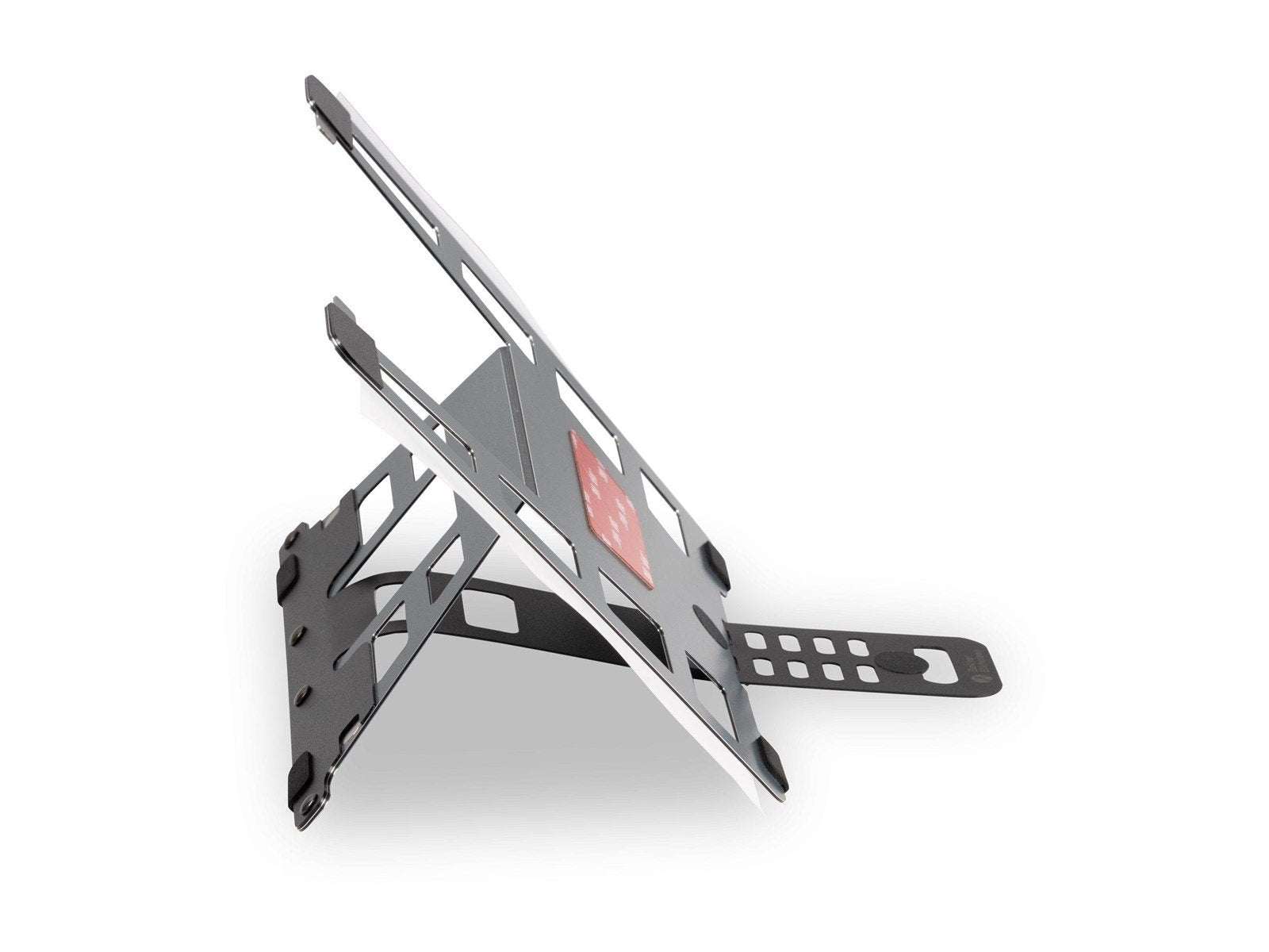Bakker Elkhuizen - notebook stand