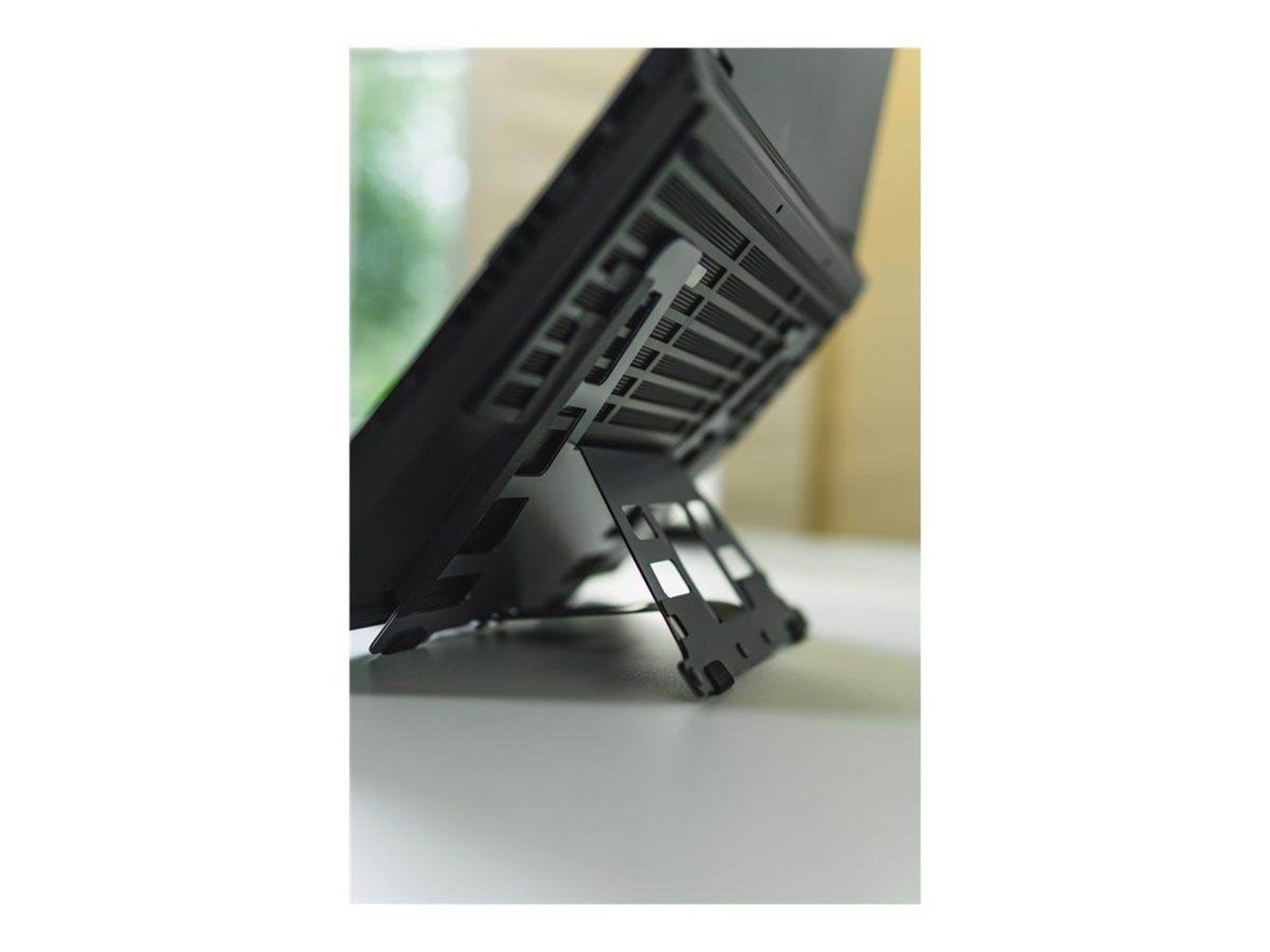 Bakker Elkhuizen - notebook stand