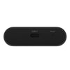 Belkin SoundForm Connect Audio-Adapter mit AirPlay 2 Belkin SoundForm Connect Audio-Adapter mit AirPlay 2