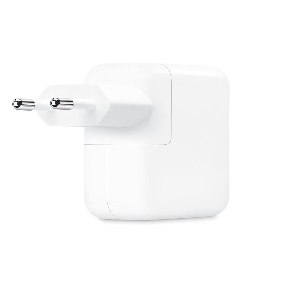 Apple USB-C Power Adapter 35W