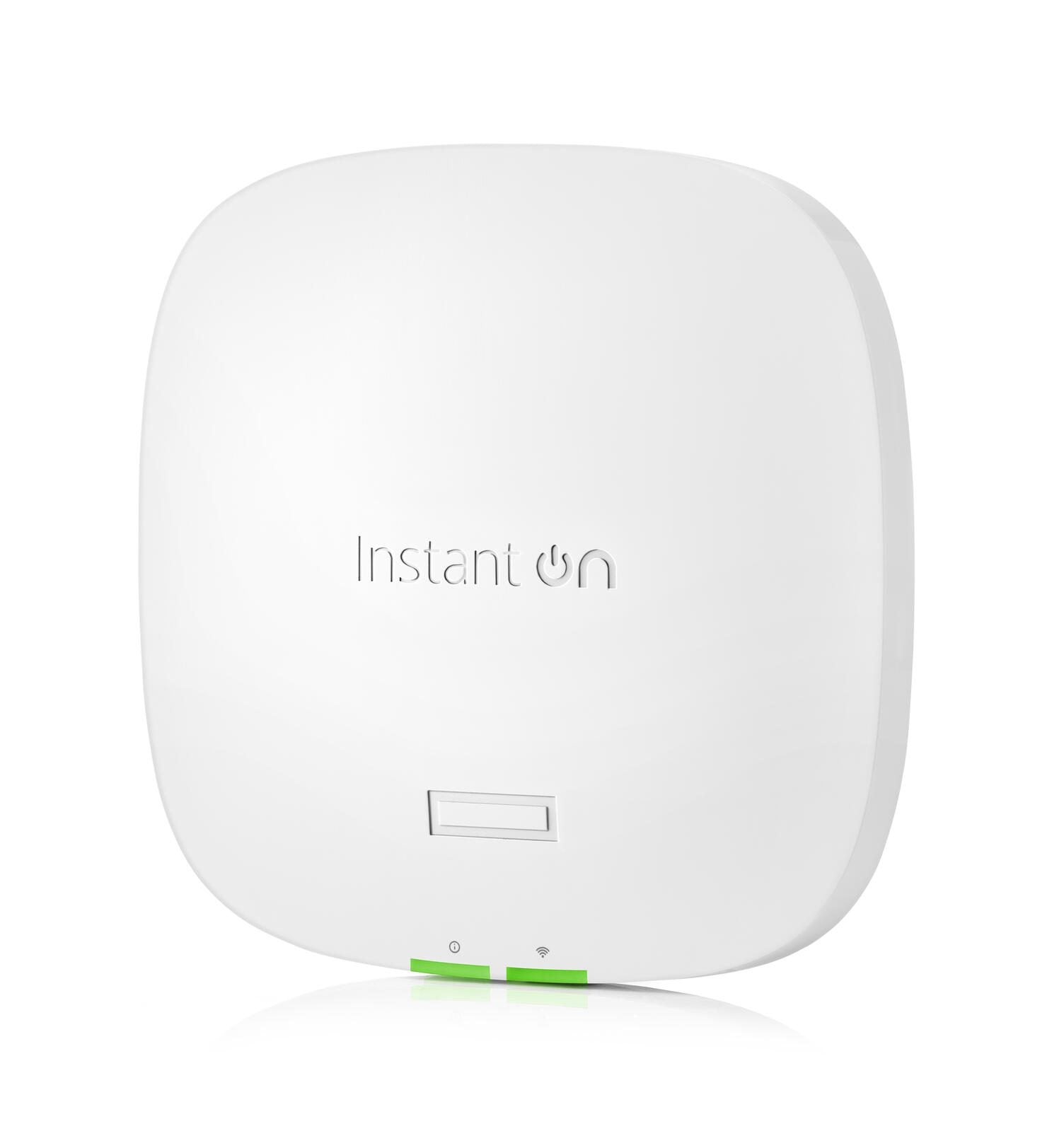 HPE Networking Instant On AP32