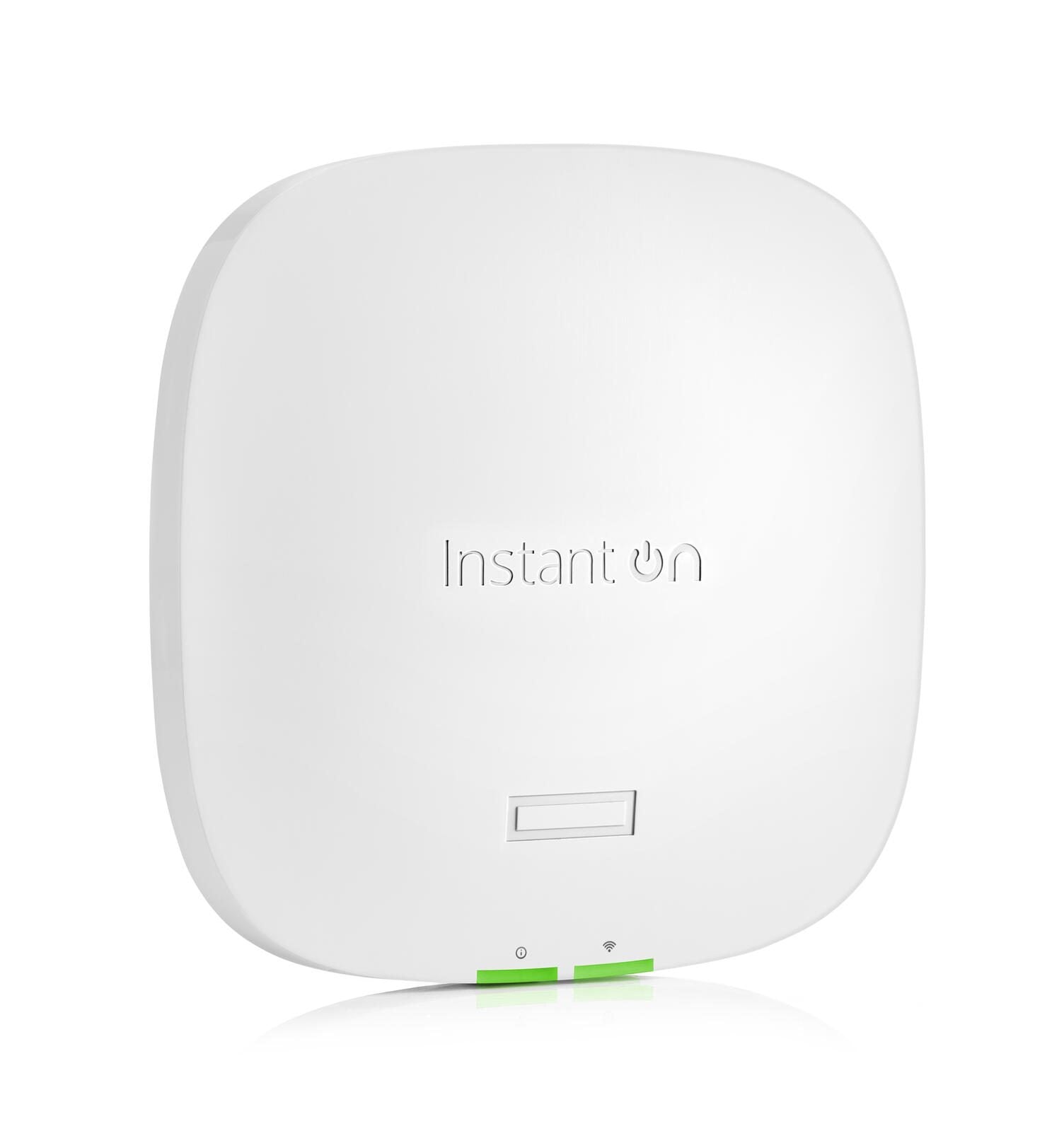HPE Networking Instant On AP32