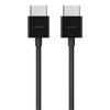 Belkin Ultra HD-HDMI®-Kabel - 2m Belkin Ultra HD-HDMI®-Kabel - 2m