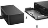 Dell WD19DCCBL Upgrade-Modul für Laptop-Dock Dell WD19DCCBL Upgrade-Modul für Laptop-Dock