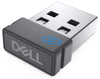 Dell WR221 Universal Pairing USB-Empfänger Dell WR221 Universal Pairing USB-Empfänger
