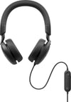 Dell WH5024 Pro kabelgebundenes Headset mit ANC Dell WH5024 Pro kabelgebundenes Headset mit ANC