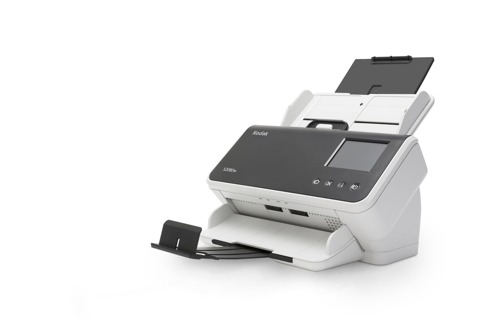 Kodak S2080w Dokumenten-Scanner