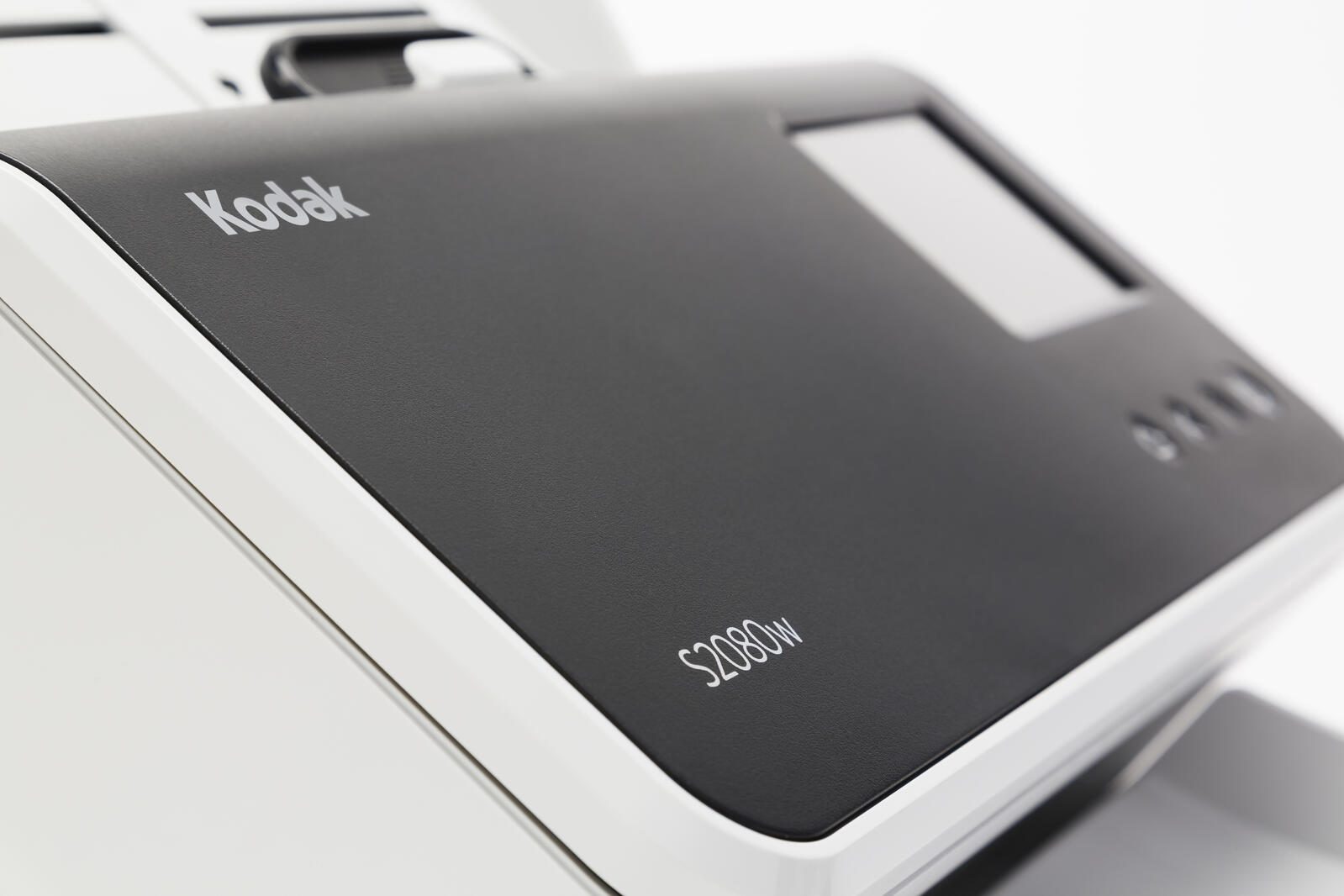 Kodak S2080w Dokumenten-Scanner