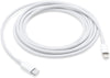Apple USB-C to Lightning Cable (2 m) Apple USB-C to Lightning Cable (2 m)