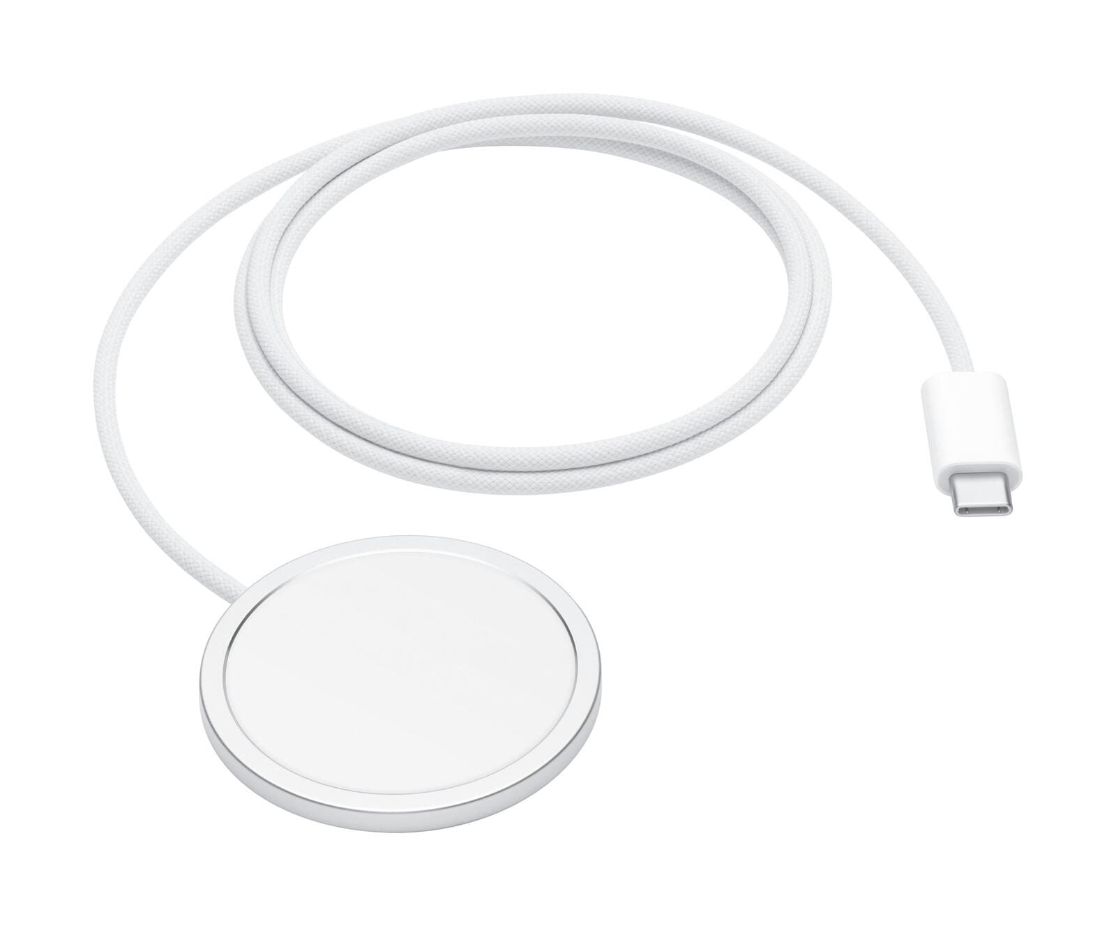 Apple MagSafe Ladegerät (1m)