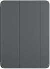 Apple Smart Folio für Apple iPad Air 11' (M2) Tablethülle, anthrazit Apple Smart Folio für Apple iPad Air 11' (M2) Tablethülle, anthrazit