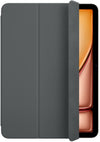 Apple Smart Folio für Apple iPad Air 11' (M2) Tablethülle, anthrazit Apple Smart Folio für Apple iPad Air 11' (M2) Tablethülle, anthrazit