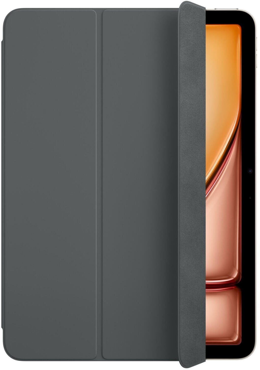 Apple Smart Folio für Apple iPad Air 11' (M2) Tablethülle, anthrazit