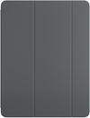 Apple Smart Folio für Apple iPad Air 13' (M2) Tablethülle, anthrazit Apple Smart Folio für Apple iPad Air 13' (M2) Tablethülle, anthrazit