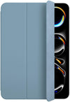 Apple Smart Folio für Apple iPad Pro 11' (M4) Tablethülle, denim Apple Smart Folio für Apple iPad Pro 11' (M4) Tablethülle, denim