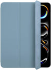 Apple Smart Folio für Apple iPad Pro 13' (M4) Tablethülle, denim Apple Smart Folio für Apple iPad Pro 13' (M4) Tablethülle, denim