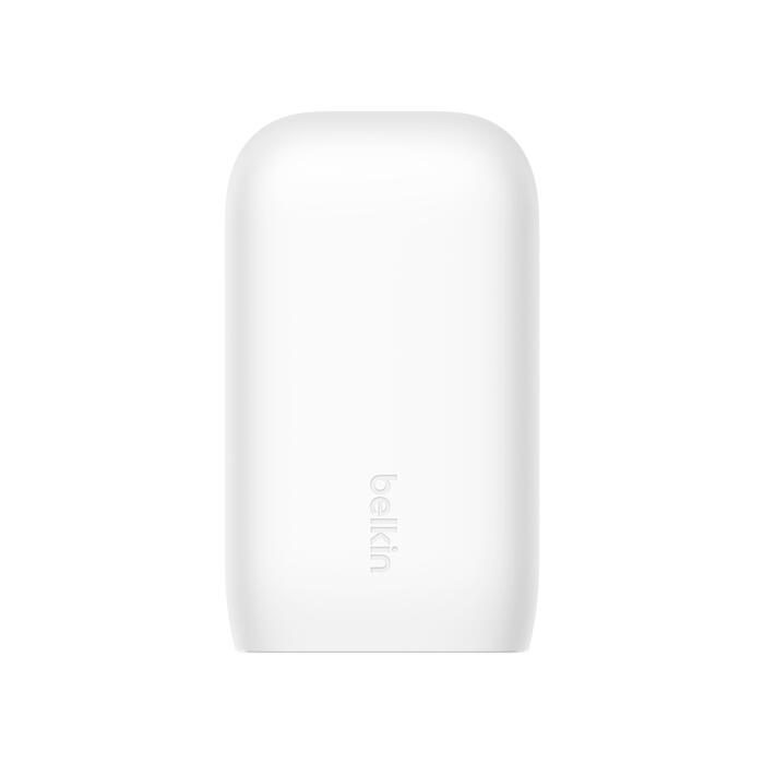 Belkin BoostCharge USB-C Ladegerät 67 W