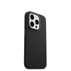 OtterBox Symmetry Cactus Leather Apple 15 iPhone Pro Noir Ash - black OtterBox Symmetry Cactus Leather Apple 15 iPhone Pro Noir Ash - black