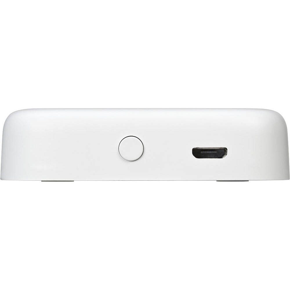 brennenstuhl Zigbee Gateway GWY CZ 01 Access Point