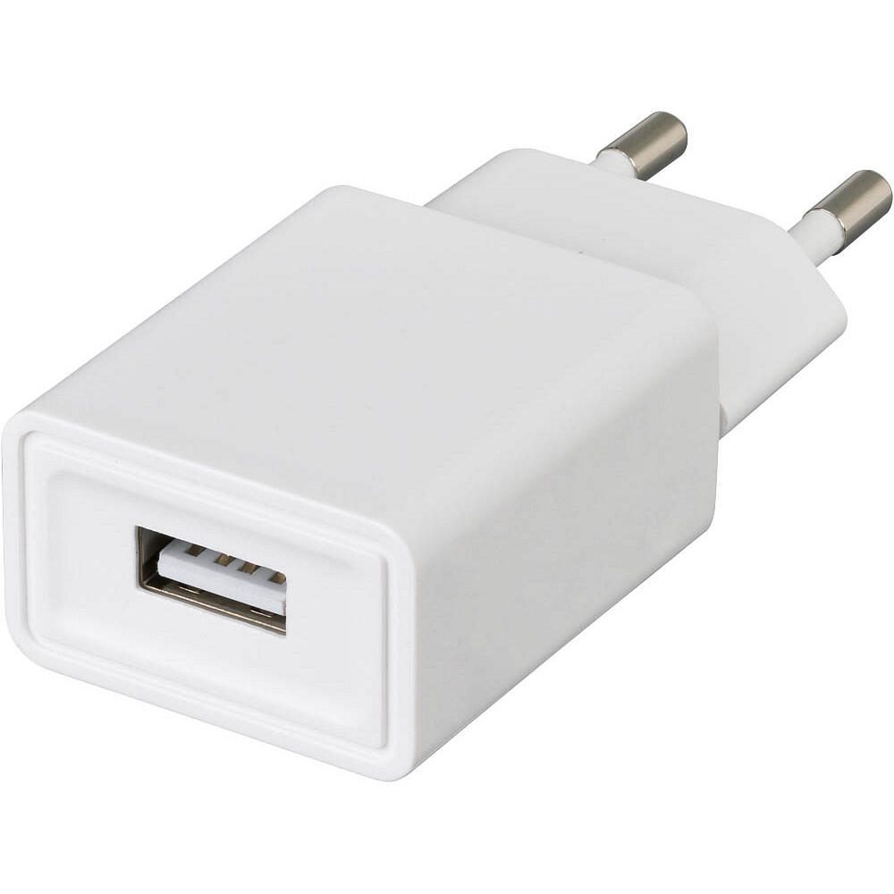 brennenstuhl Zigbee Gateway GWY CZ 01 Access Point